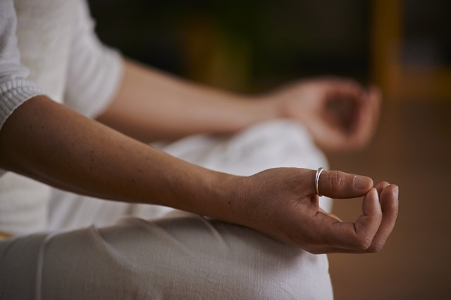 Meditointi parempi uni